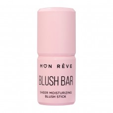 Mon Reve Blush Bar 05